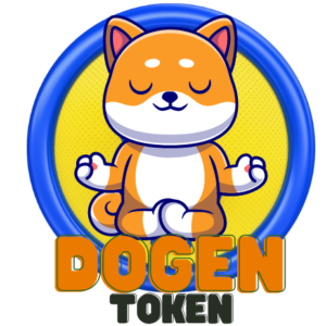 cropped-DOGEN-logo.png