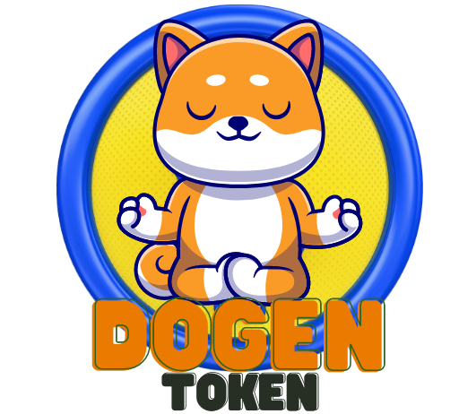 cropped-DOGEN-logo.png